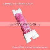 SVUNT095013SRN Drum Unit for Sharp Ar5618 Ar5620 thumbnail-5