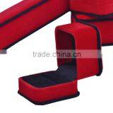 Handsome Ring/necklace Set thumbnail-1