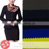 Stocklot 100% Cotton Jeanette Twilled Fabric for Hospital Uniform