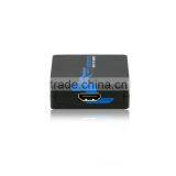 Mini SDI to HDMI Converter 1080p for CCTV PETSH