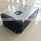 GP Inverter 1000W off Grid Solar Inverter Pure Sinewave 12V Inverter 24V thumbnail-3