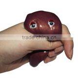 2016 Magnetic Putty Educational Toys Aewsome Monster Silly Toys thumbnail-4