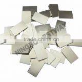 Factory of N38H N40 N42 N52 Powerful Block Neodymium Magnets for Magnetic Separation thumbnail-3