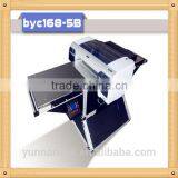 Hot Sale a2 Size Inkjet Printer/inkjet Printer for Wall Mural High Quality/High Performance a2 Size Inkjet Printer