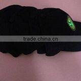 Newest,Sound Actived EL Cap Panel for Running,capming,fishing thumbnail-1