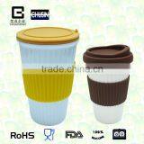 Procelain Mug Popular Coffee Cup Customizable High Quality Raasonable Price thumbnail-4