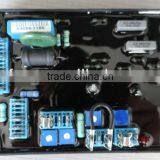 AS480 AVR Brushless Voltage Regulator thumbnail-3