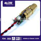 Wild Explore Instruments Direct Green Laser Diode Modules,red Green Blue Laser Module