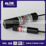Buy wholesale from china laser dj club party stage lighting lights