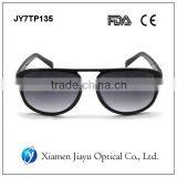 Factory Wholesale Cheap Polarized Sunglasses thumbnail-2