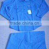Safety Work Suit Uniform,working Shirt and Pant Dubai thumbnail-1
