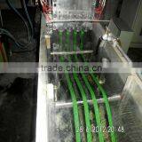 PET Strap Band Production Line