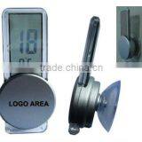 2016 Hot Sell House Shape Digital Thermometer thumbnail-2