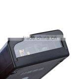 Long Scanning Distance 2D Image qr Barcode Scanner Module,fixed Mount Barcode Scanner Supplier's Choice thumbnail-2