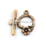 Jewelry Accessories Hook Clasps Connector for Bracelet