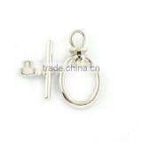 Wholesale Paracord Metal Clasps