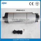 SIPU Spindle AC Electric Motor With Price thumbnail-1