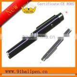 Laser Pointer thumbnail-1