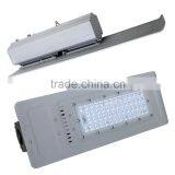 Hot China Products Wholesale 5 Year Warranty IP65 Waterproof Strips Led Lights 60w Led Street Lights thumbnail-6