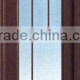 Sell PVC Door