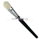 Boar Bristle Mask Brush thumbnail-1