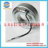 12 V for Suzuki Grand Vitara Air Compressor Magnetic Clutch Coil Size 96*63*45*33mm thumbnail-2
