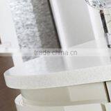 High Quality Cheap Custom Best Price Kitchen Island Countertop