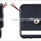 F333-CD-12.7 Hourly Clock Movement