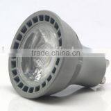 K-085-WW GU10 MR16 5w Led Cob Bulb Spotlight thumbnail-1
