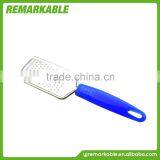 The Kitchen is a Good Helper Vegetable Tool Manual Vegetable Grater
