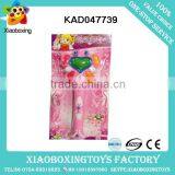 Wholesale Plastic Flashing Light Wand thumbnail-3