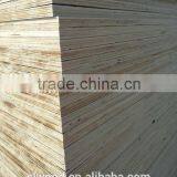 a Mass of Film Faced Plywood Poplar Core WBP Glue thumbnail-1