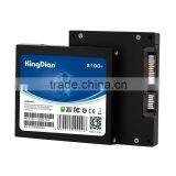 KingDian Brand 1.8 Inch Internal Sata Hard Drive 32GB SSD