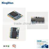 MSATA Mini PCI SSD thumbnail-1