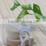 Cleaning Face Brush for Pore Care thumbnail-4