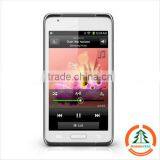 Original Cellphone Mp4 8GB - 32GB Mp4