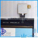 for Archos 50B Oxygen Lcd Touch Screen thumbnail-3