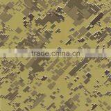 TSAUTOP 0.5M/1M Width New Style Tree Leaves Hydro Transfer Printting Film thumbnail-5
