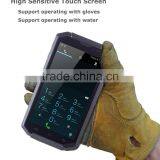 BATL BP25 Wireless Biometric Fingerprint Reader thumbnail-6