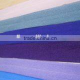 Nylon Elastic Webbing Colored Elastic Webbing for Bra Strap Underwear Garment thumbnail-3