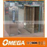 Industrial Bread Making Machine Diesel Oil/commercial Bread Making Equipment(manufacturer CE&ISO 9001) thumbnail-5