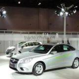 Pure White 31pcs *10W LED Auto Show Light Exhibition Show Lamp thumbnail-6