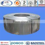 Stainless Steel Strip With 0.05 mm Thickness and Custom Width thumbnail-1