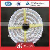 PP Danline Rope