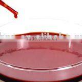 Hot Selling High Quality Professional Manufacturer of Krill Oil Powder thumbnail-4