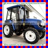 2015 factory direct supply 70-80hp tractor with competitive price