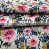 T/C PRINTED FABRIC FOR MULTIPLE USE thumbnail-1