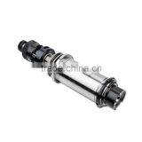 Hot Sale Machine Tool Spare Parts Principal Axis And Input Axis, Principal Axis Iron Castings