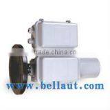 Multi-turn Electric Actuator