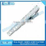 Fashional Sports Magnetic Tie Clip With Customized Logo thumbnail-3